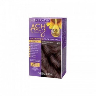 Dietalinea Biokeratin Ach 8...