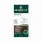 Herbatint 3 Dosi Gel Colorante Permanente 300 Ml 7C Biondo Cenere