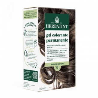 Herbatint Gel Colorante...