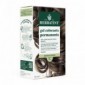 Herbatint Gel Colorante Permanente N.7C Biondo Cenere 170 Ml