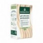 Herbatint Gel Colorante Permanente Per Capelli N.10N Biondo Platino