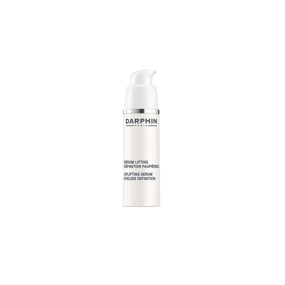 Darphin Uplifting Serum Eyelids Definition 15ML 