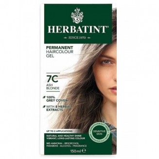Herbatint Colorazione Per...