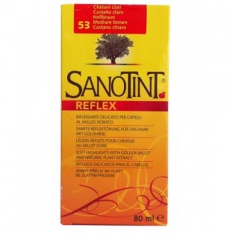 Sanotint Reflex Riflessante...