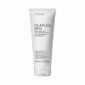 Olaplex N10 Bond Shaper Curl Defining Gel Gel Per Capelli Ricci 200 Ml
