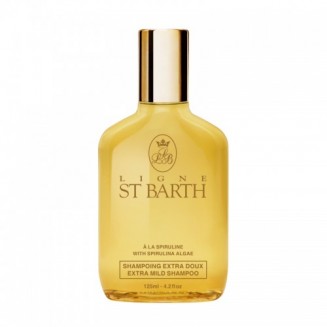 Ligne St. Barth Shampoo...