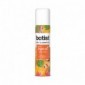 Batist Tropical Exotic Fruits Shampoo Secco 75 Ml