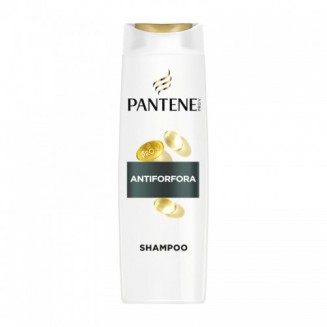 Pantene Pro-V Shampoo...