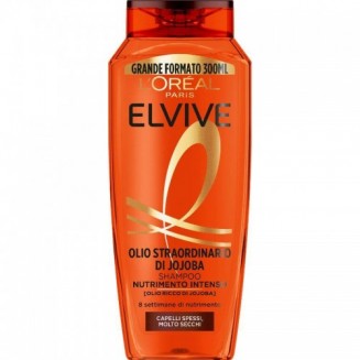 L'Oreal Paris Olio...