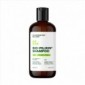 Scandinavian Biolabs Bio-Pilixin Strength Formula For Men Shampoo Rinforzante Per Uomo 250 Ml
