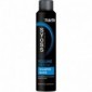 Palette Syoss Shampoo Secco Volume 200 Ml