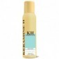 Keramine H Purificante Shampoo Secco 150 Ml
