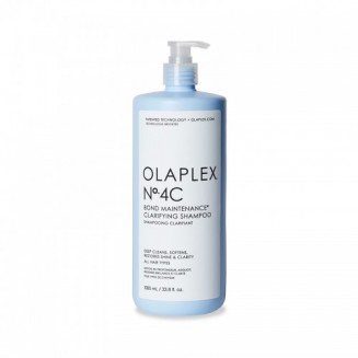 Olaplex Nº.4C Bond...