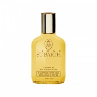 Ligne St. Barth Shampoo...