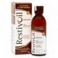 Restivoil Olio Shampoo Fisiologico Per Capelli Normali  250 Ml