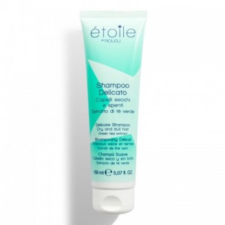 Rougj Etoile Shampoo...