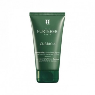 Rene Furterer Curbicia...