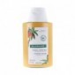Klorane Mango Shampoo Nutriente 100 Ml