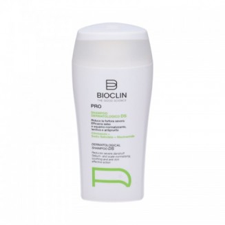 Bioclin Pro Shampoo...