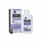 Gd Tricodin Shampoo Al Catrame Per Capelli Grassi 125 Ml