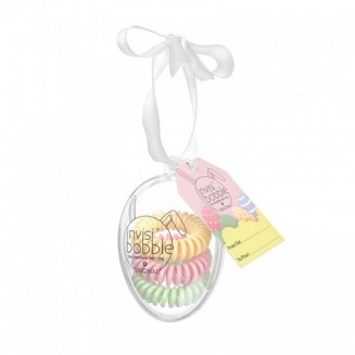 Invisibobble Original...