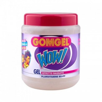 Gomgel Wow Ultra Fix Gel...