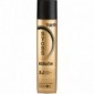 Palette Syoss Keratin Lacca Con Cheratina 75 Ml