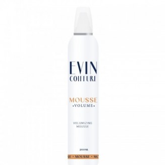 Evin Mousse Volumizzante...