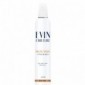 Evin Mousse Volumizzante Per Capelli 200 Ml