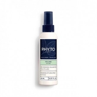 Phyto Volume Spray...