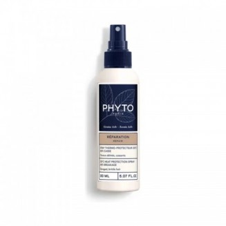 Phyto Reparation Spray...