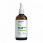 Scandinavian Biolabs Bio-Pilixin Activation Formula For Women Siero Anticaduta Donna 100 Ml