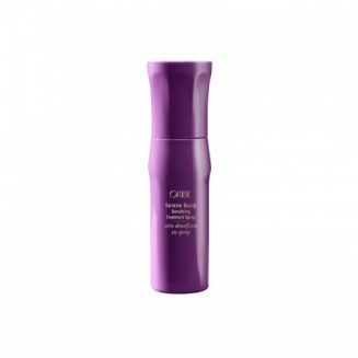 Oribe Serene Scalp...