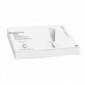 Canova Viscaplus PRP+ 6 Tubi Da 12 Ml Programma Anti Diradamento