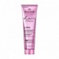 Nuxe Hair Prodigieux Leave-In Cream Trattamento Termoprotettore 100 Ml