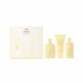 Oribe Hair Alchemy...