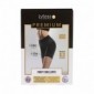 Lytess Premium Panty Snellente L/XL