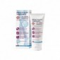 Recordati Proctolyn Tonificante Gel Tonificante Gambe Pesanti 100 Ml
