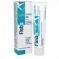 Polifarma Flebs Crema Gel Per La Stanchezza E Pesantezza Delle Gambe 100 Ml