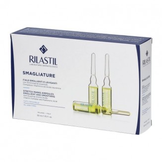 Rilastil Smagliature...