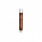 Rilastil Olio Elasticizzante Emolliente E Protettivo 80 Ml