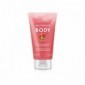 Perlier Melograno Scrub Corpo Levigante 150 Ml