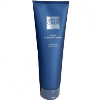 Enrico Coveri Blue...