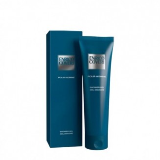 Enrico Coveri Pour Homme...
