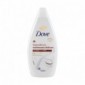 Dove Nutrimento Delicato Bagnodoccia 450 Ml