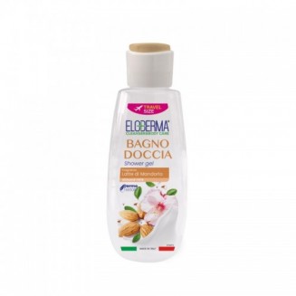 Eloderma Latte Di Mandorla...