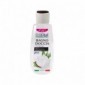 Eloderma Latte Di Cocco Bagno Doccia 100 Ml Formato Viaggio