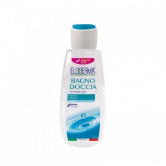 Eloderma Neutro Bagno...