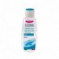 Eloderma Neutro Bagno Doccia 100 Ml Formato Viaggio