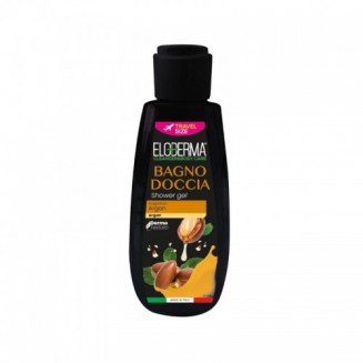 Eloderma Argan Bagno Doccia...